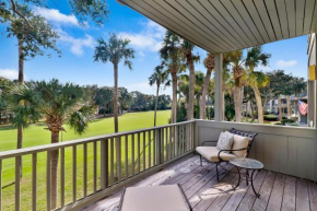 4971 Turtle Point